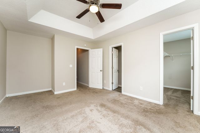 5336 E Shirewick Drive E, Lithonia, GA 30058