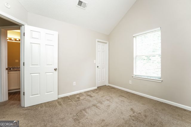 5336 E Shirewick Drive E, Lithonia, GA 30058