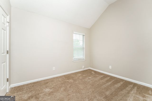 5336 E Shirewick Drive E, Lithonia, GA 30058