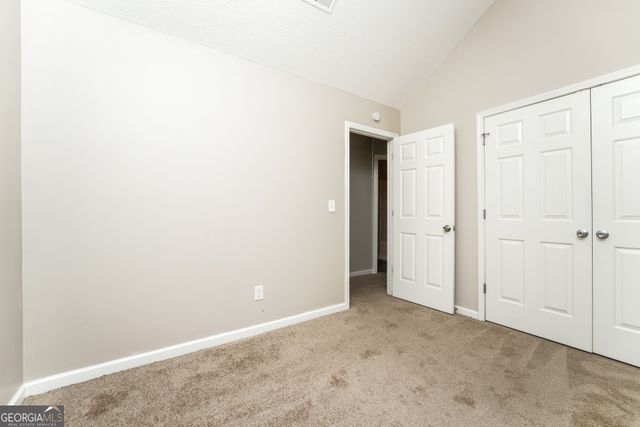 5336 E Shirewick Drive E, Lithonia, GA 30058