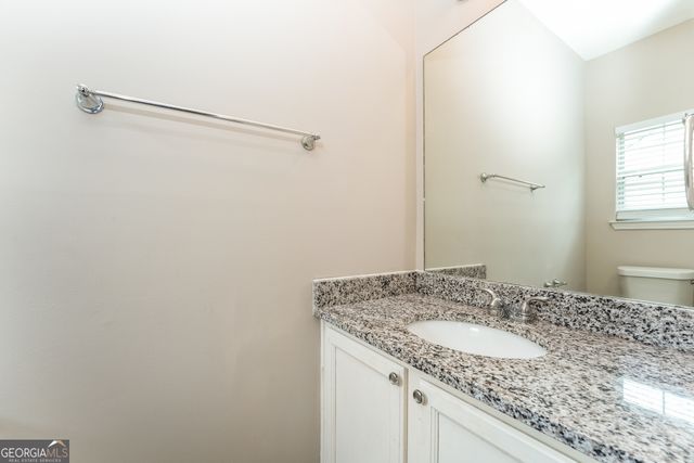 5336 E Shirewick Drive E, Lithonia, GA 30058