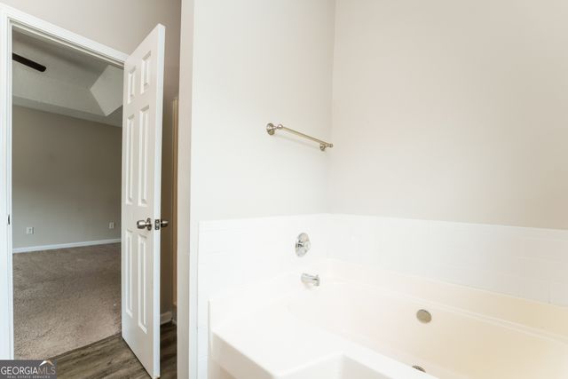 5336 E Shirewick Drive E, Lithonia, GA 30058