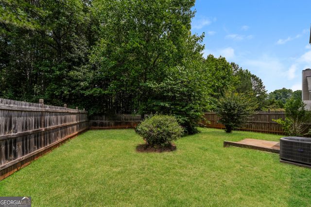 5336 E Shirewick Drive E, Lithonia, GA 30058