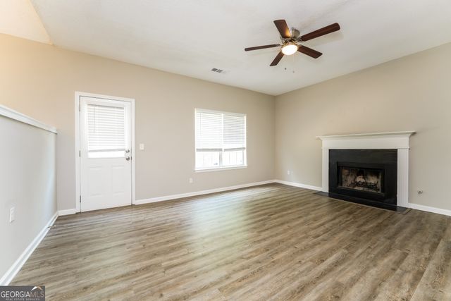 5336 E Shirewick Drive E, Lithonia, GA 30058
