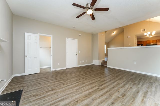 5336 E Shirewick Drive E, Lithonia, GA 30058