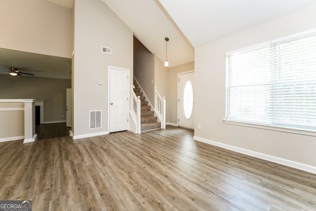 5336 E Shirewick Drive E, Lithonia, GA 30058