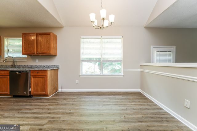 5336 E Shirewick Drive E, Lithonia, GA 30058