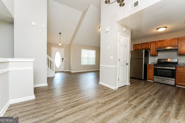 5336 E Shirewick Drive E, Lithonia, GA 30058