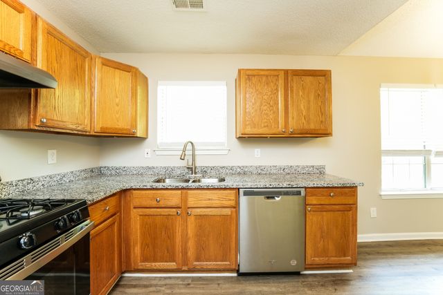 5336 E Shirewick Drive E, Lithonia, GA 30058