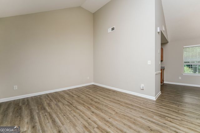 5336 E Shirewick Drive E, Lithonia, GA 30058