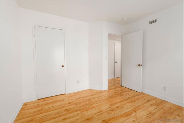 15625 Paymogo, San Diego, CA 92129