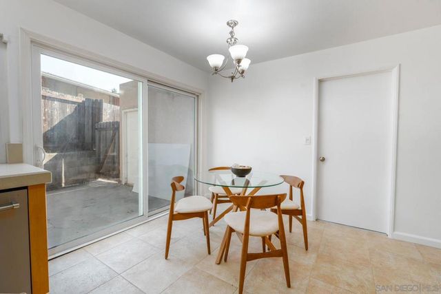 15625 Paymogo, San Diego, CA 92129