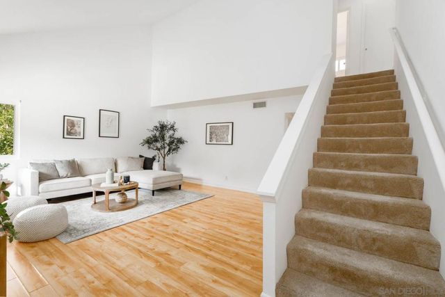 15625 Paymogo, San Diego, CA 92129