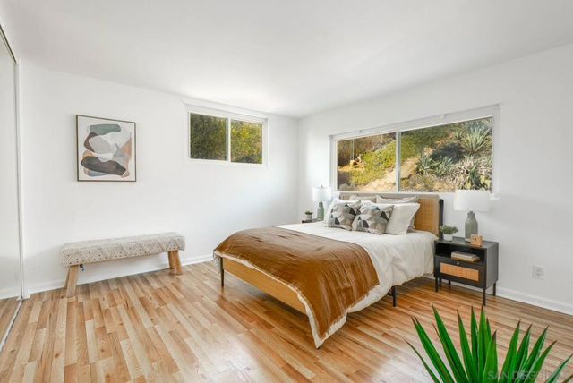 15625 Paymogo, San Diego, CA 92129