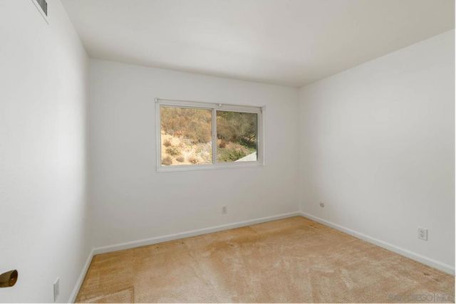 15625 Paymogo, San Diego, CA 92129