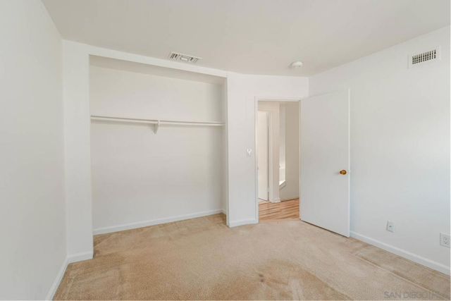 15625 Paymogo, San Diego, CA 92129