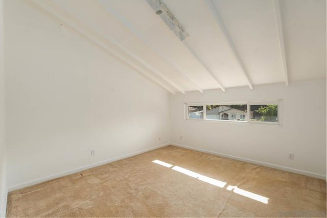 15625 Paymogo, San Diego, CA 92129
