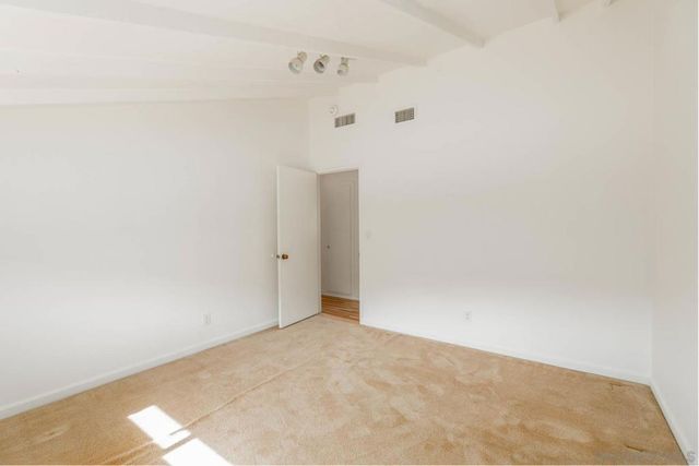 15625 Paymogo, San Diego, CA 92129