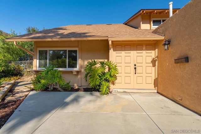 15625 Paymogo, San Diego, CA 92129