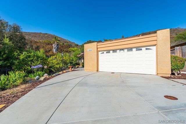 15625 Paymogo, San Diego, CA 92129