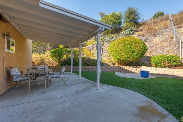 15625 Paymogo, San Diego, CA 92129