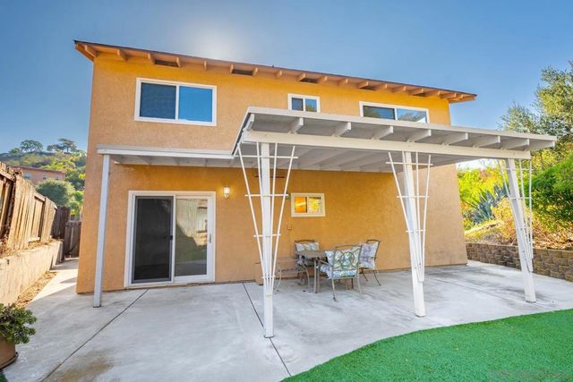 15625 Paymogo, San Diego, CA 92129