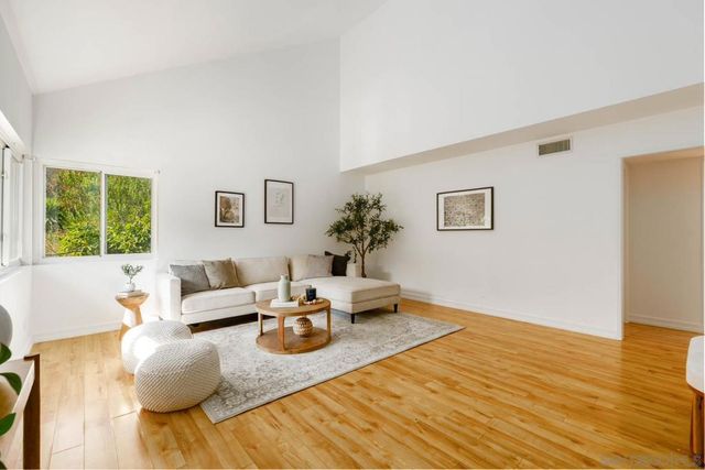 15625 Paymogo, San Diego, CA 92129
