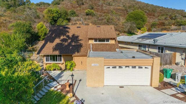 15625 Paymogo, San Diego, CA 92129