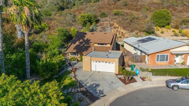 15625 Paymogo, San Diego, CA 92129