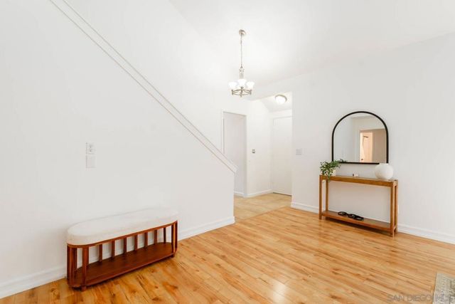 15625 Paymogo, San Diego, CA 92129