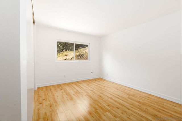 15625 Paymogo, San Diego, CA 92129