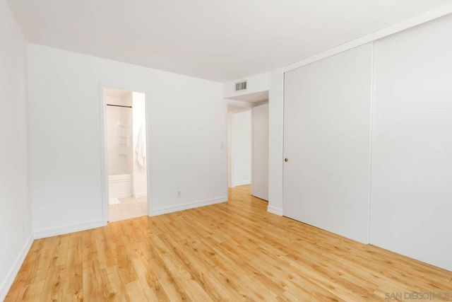 15625 Paymogo, San Diego, CA 92129