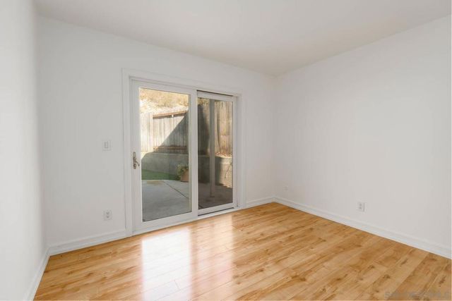 15625 Paymogo, San Diego, CA 92129