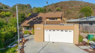 15625 Paymogo, San Diego, CA 92129