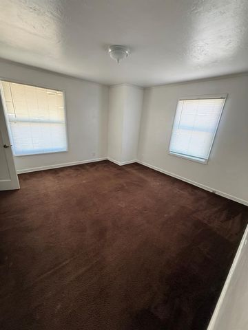 501 Rotan Ave, Madera, CA 93637