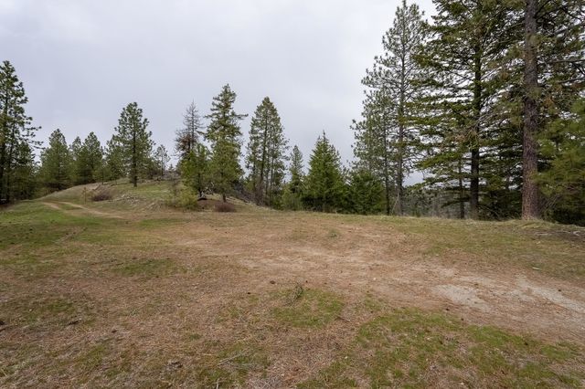 16510 N Abigail Ln, Spokane, WA 99208