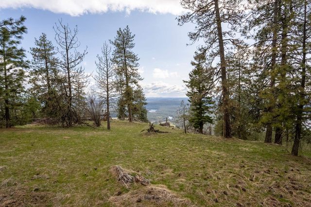 16510 N Abigail Ln, Spokane, WA 99208