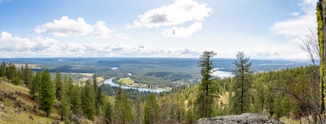 16510 N Abigail Ln, Spokane, WA 99208