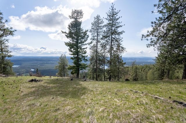 16510 N Abigail Ln, Spokane, WA 99208