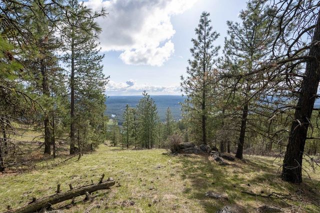 16510 N Abigail Ln, Spokane, WA 99208