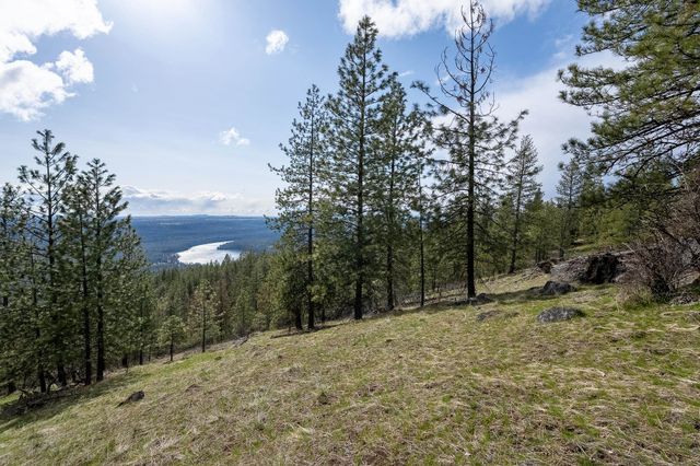 16510 N Abigail Ln, Spokane, WA 99208