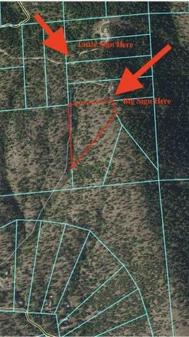 16510 N Abigail Ln, Spokane, WA 99208