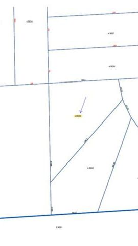 16510 N Abigail Ln, Spokane, WA 99208