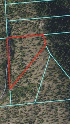 16510 N Abigail Ln, Spokane, WA 99208