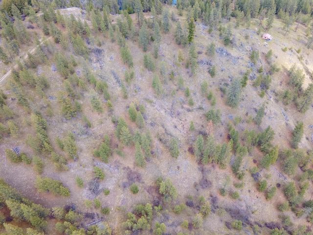 16510 N Abigail Ln, Spokane, WA 99208