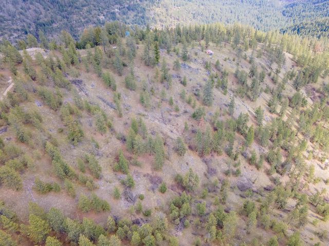 16510 N Abigail Ln, Spokane, WA 99208