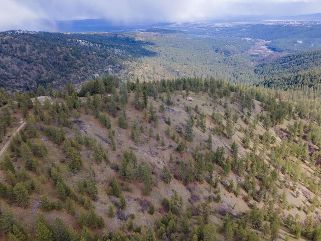 16510 N Abigail Ln, Spokane, WA 99208