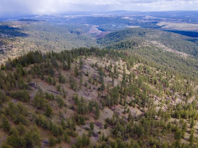 16510 N Abigail Ln, Spokane, WA 99208