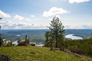 16510 N Abigail Ln, Spokane, WA 99208