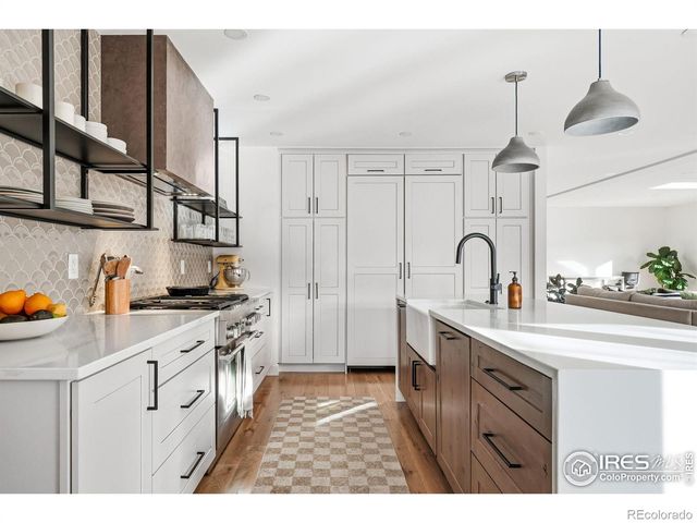 2965 17th Street, Boulder, CO 80304